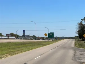 Sulphur Springs, TX 75482