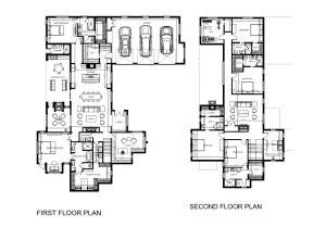 Frisco, TX 75034