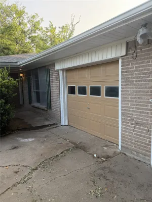 Greenville, TX 75401