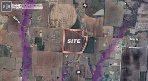 Collinsville, TX 76233