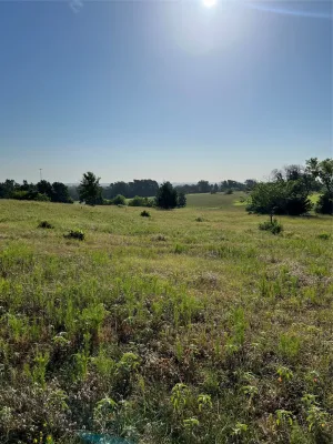Tyler, TX 75706