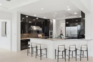 Lewisville, TX 75056
