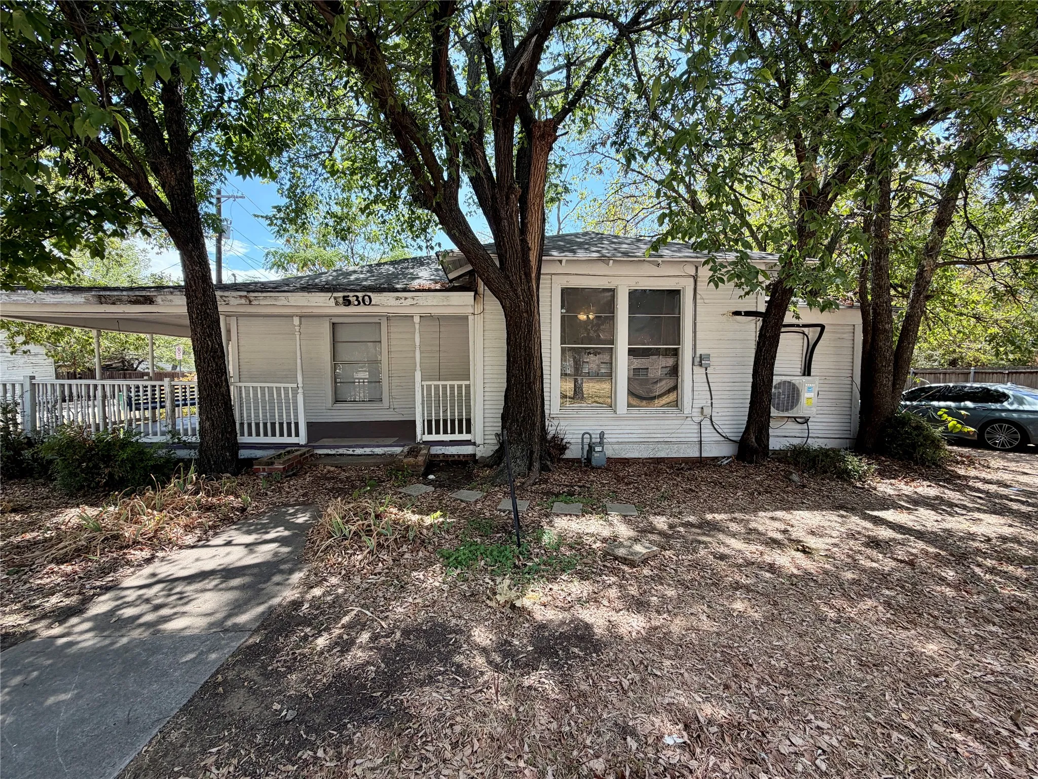 Denton, TX 76209