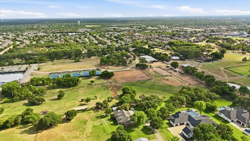 Keller, TX 76248