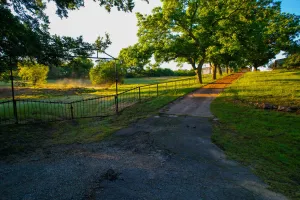 Dodd City, TX 75438