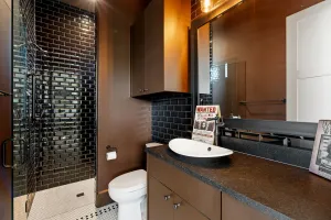 Rockwall, TX 75032