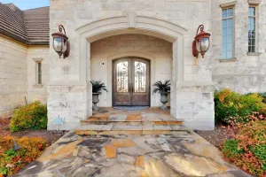 Forney, TX 75126