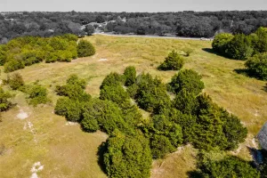 Cedar Hill, TX 75104
