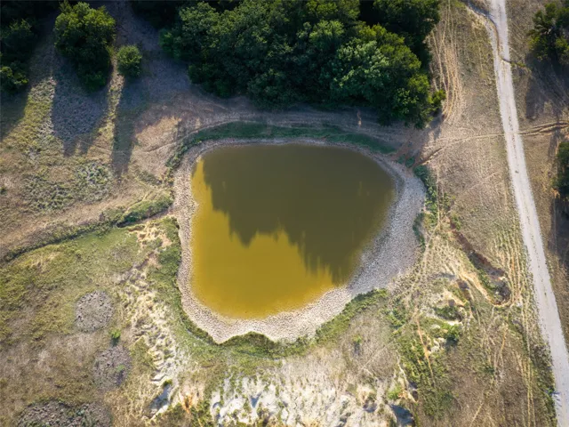 Paradise, TX 76073