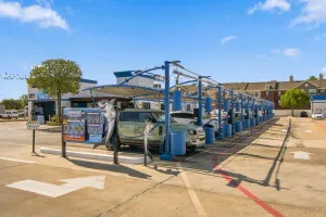 Lewisville, TX 75067