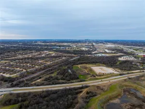 Fort Worth, TX 76134