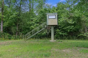 Carthage, TX 75633