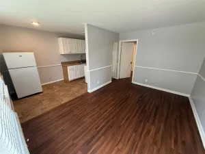 Arlington, TX 76010
