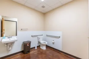 Abilene, TX 79601