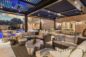 Southlake, TX 76092
