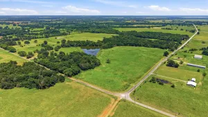 Denison, TX 75021