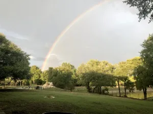 Lampasas, TX 76550