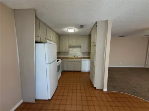 Stephenville, TX 76401