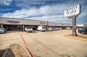 Lewisville, TX 75057