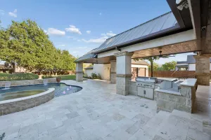 Southlake, TX 76092