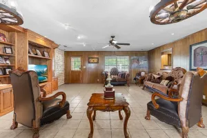 Lone Oak, TX 75453