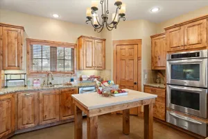 Mt Pleasant, TX 75455
