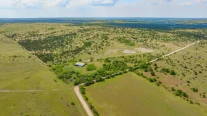 Carlton, TX 76436