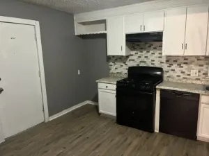 Denison, TX 75021