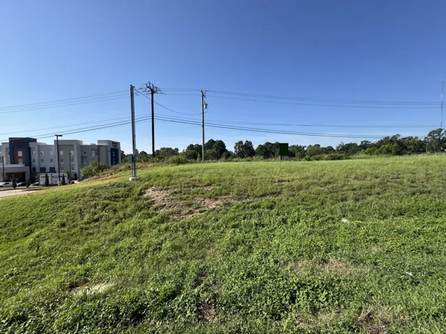 Palestine, TX 75801