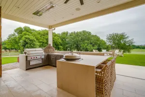 Aledo, TX 76008
