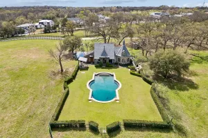 Westlake, TX 76262