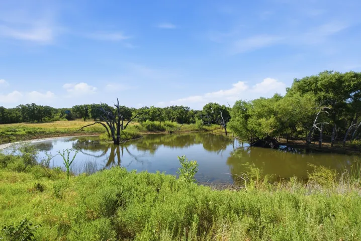 Graham, TX 76450