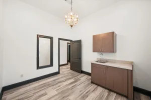 Mansfield, TX 76063