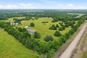Princeton, TX 75407