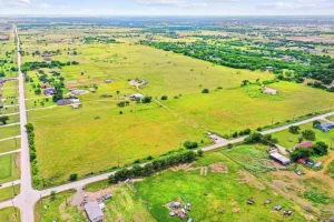 Ponder, TX 76259