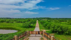 Putnam, TX 76469