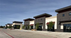 Frisco, TX 75035