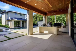 Southlake, TX 76092