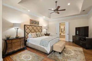 Lewisville, TX 75056