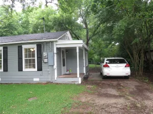 Denison, TX 75020