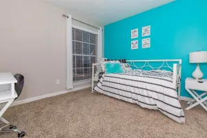 Irving, TX 75061