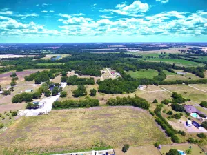 Mc Kinney, TX 75071