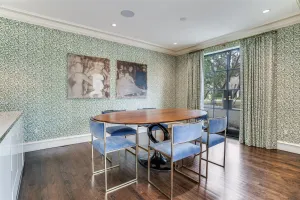 Highland Park, TX 75205
