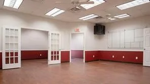 Fort Worth, TX 76103