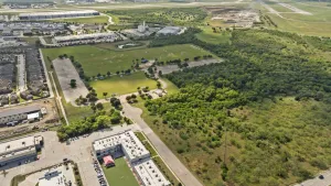 Irving, TX 75038