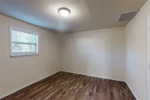 Fort Worth, TX 76115