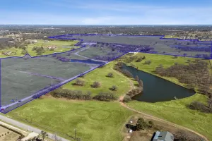 Flower Mound, TX 75022