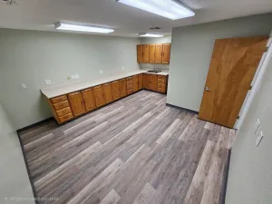 Granbury, TX 76048