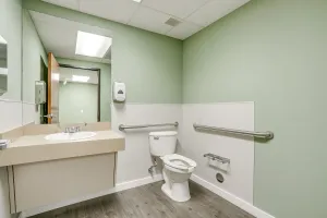 Grapevine, TX 76051
