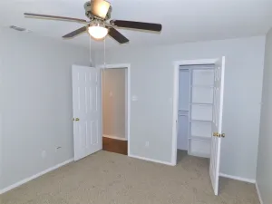 Bridgeport, TX 76426